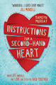 Second-hand Heart